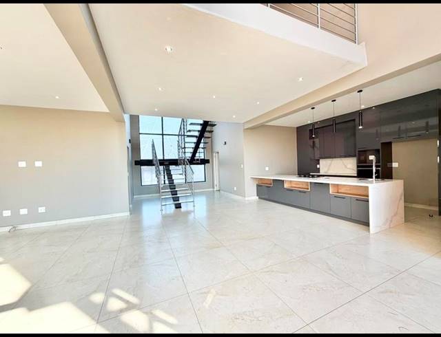 5 BEDROOM PROPERTY TO RENT IN MIDSTREAM RIDGE